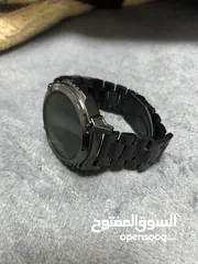 3 ساعة wiwu SW03 الذكية حالة وكالة