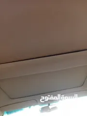  4 هونداي سوناتا 2012