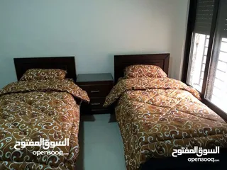  3 ستوديو للايجار قرب الجامعة الاردنية ومركز الحسين للسرطان