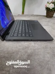  13 لابتوب i7 الجيل الحادي عشر لمس 360 درجة 16 جيجا رام 512 اس اس دي / كمبيوتر /laptop / computer قوي