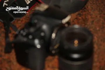  6 كانون x70.