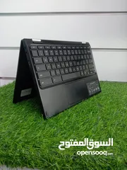  2 Acer Chromebook R11 N15Q8 Touchscreen 4GB/ 32GB