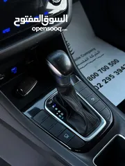  17 هيونداي ايونيك 2020