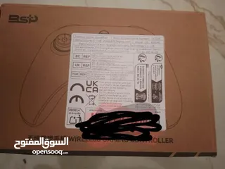  2 ايد بتشتغل للبيسيات مو مجربه على اشياء ثانيه بتزط للاندرويد وللios