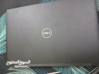  2 laptop Dell generation 8