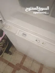  2 مجموعة أغراض