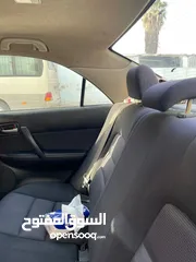  11 للبيع Mazda 6 2007