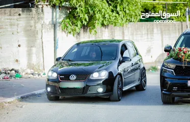  3 فتحي ابوقويدر