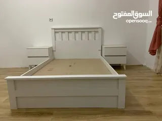  9 تخوت جودة عالية خشب لاتيه
