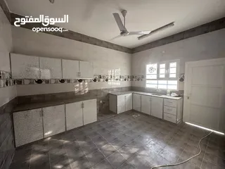  9 فيلا جديدة فالحيل الشمالية بين الشاطئ. و رامز و هايبر ماركت new villa in north Hail