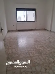  26 شقة فارغة للايجار في الجبيهة