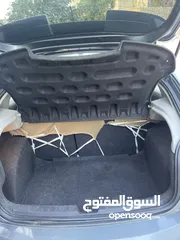  9 سيت إبيزا فحص نخب