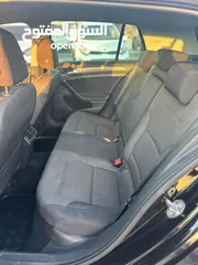  11 جولف mk7.5