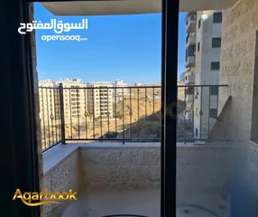  5 شقة مفروشة للايجار في المصايف