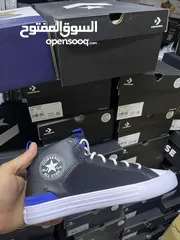  1 بوات All Star العالمية بسعر مغري جدااااا