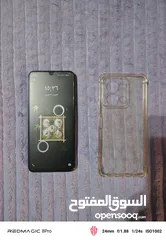  7 جهاز فيفو Y35