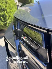  3 Hyundai tussan 2024-