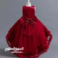  3 بدله اطفال