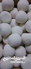  2 جميد بلدي جميد كركي سمنه بلدي جبنة غنم
