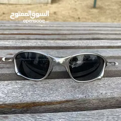  1 نظارات شمسيه