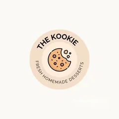  2 The Kookie shop is ready and waiting for your orders