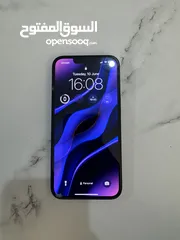  1 IPHONE 14 BLACK