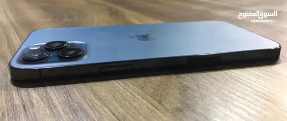  3 iPhone 12pro max
