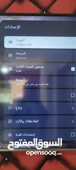  3 شاشه نوع ivew 65inch smart 4k HDR 10