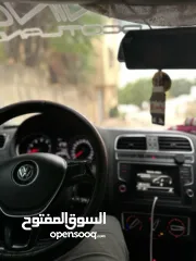  14 بولو 2014 للبيع