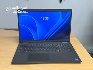  11 عرض خاص حرقنا الاسعار لاتلف ولاتحتار  عنا احلى و اقل الاسعارررررر بس ب 200د كل يوم عنا