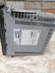  18 مسجل ستيريو  +مسجلات سياره+مرآة سياره بسعر مغري