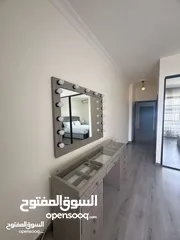  15 شقة مفروشة سوبر ديلوكس اعلان رقم (A177)