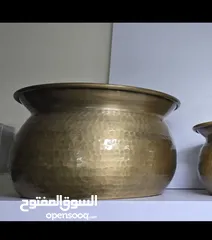  1 بلص وتشكيل جميع انواع المعادن