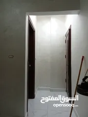  12 شقة للبيع في طبربور