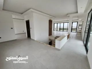  23 شقة مع روف دوبلكس للبيع في منطقة الظهير - ref : 14490