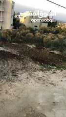  2 نمرة أرض للبيع