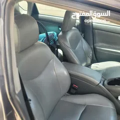  7 بريوس 2010 فيراني مرخصه سنه كامله وعامللها صيانه كامله