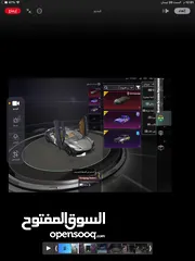  10 حساب ببجي قوي جداا حرق سعر الحساب شخصي