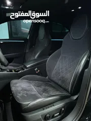  3 سوبيرب سبورت لاين فل مسكر