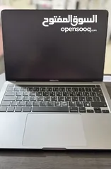  1 Apple MacBook Pro 13 (2022) 512GB Apple M2