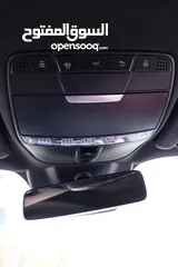  12 Mercedes E350 Coupe like brand new  بحالة الوكالة ممشى قليل