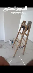  3 شقه للبيع في منطقه بتونيا  مساحه 175متر
