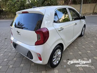  2 خالد اسماعيل