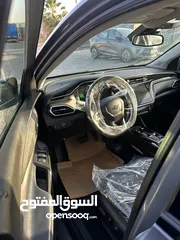  5 CHEVROLET BOLT EVU 2022موديل للبيع بسعر مغري من