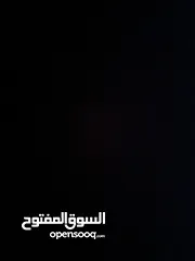  1 السلام عليكم  بيت للبيع في ياسين خريبط مساحه 100 متر للتواصل :