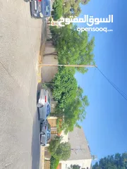  1 منزل مستقل للبيع في جبل الزهور