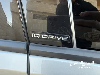  11 جولف 2020 ماطور 1500 سياره مميزه فل مع ديجتال وبصمه ولا حرام بويه