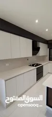  21 مطابخ ألمنيوم