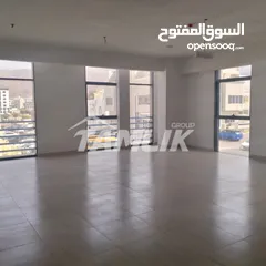  2 Brand New Office for Sale in Al Khuwair  REF 81SB