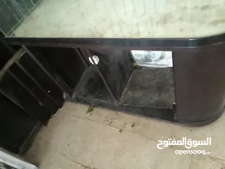  4 حوض سمك للبيع